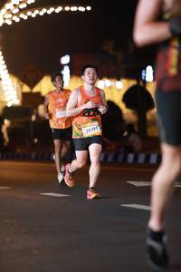 BIB: 2531, 20391
                            <button type="button" onclick="openModal(23226360)" class="btn btn-primary btn-sm float-right btn-popup" data-toggle="modal" data-target=".modal-high-quality">
                        <i class="fas fa-shopping-cart"></i> Add to Cart
                    </button>
                                            <button type="button" onclick="isThisMe(23226360, true)" class="btn btn-success btn-sm float-right btn-popup btn-isme hidden" data-toggle="tooltip" data-placement="bottom" title="นี่คือรูปของคุณใช่ไหม คลิกที่นี่เพื่อเอาเข้าอัลบั้ม">
                        <i class="fas fa-plus"></i> Add to album
                    </button>
                    <button type="button" onclick="isThisMe(23226360, false)" class="btn btn-warning btn-sm float-right btn-popup btn-isnotme hidden">
                        <i class="fas fa-ban"></i> Remove from album
                    </button>